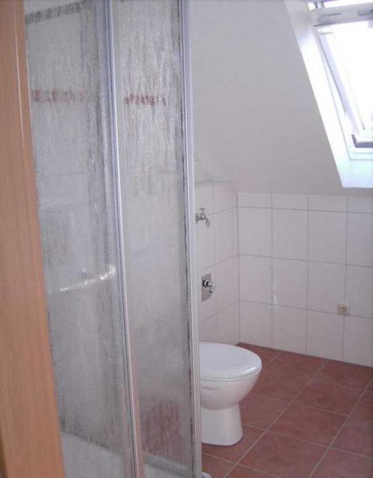 Apartamento Moewennest Norddeich  Exterior foto